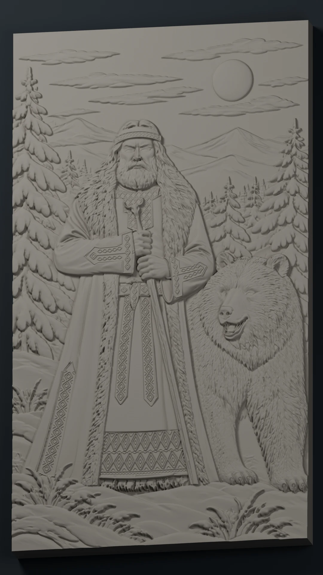 Велес